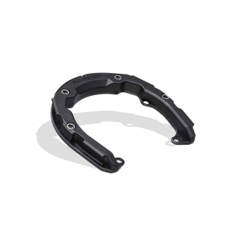 view Sw-Motech TRT.00.787.20900/B Type 209 Pro Tank Ring for Yamaha FZ-07 (2014-2017)
